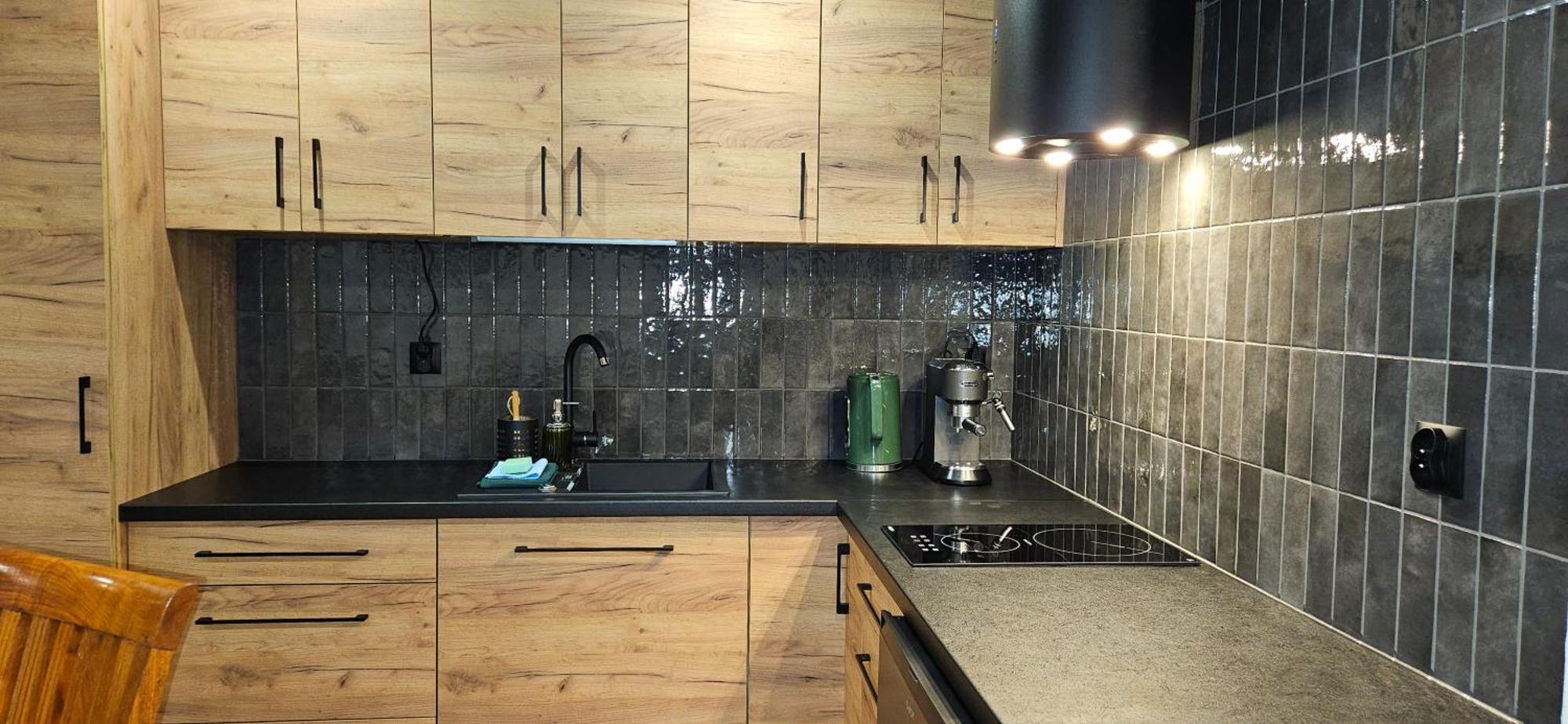 Apartamenty 33 — Photos 2